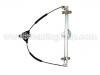 Elevavidrios Window Lifter:191 837 402 B