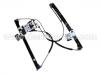 Elevavidrios Window Lifter:6N3 837 402 E