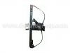 Elevavidrios Window Lifter:1H4 839 461 A