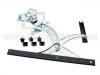 Elevavidrios Window Lifter:3A0 837 461
