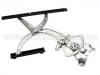 Elevavidrios Window Lifter:3A0 837 462