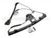 Elevavidrios Window Lifter:1H0 837 401 B