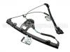 Lève-vitre Window Lifter:1H0 837 402 B