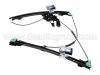 Lève-vitre Window Lifter:1H0 837 461 A