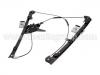 Lève-vitre Window Lifter:1H0 837 462 A