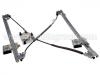 Lève-vitre Window Lifter:1J4 837 461 D
