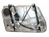 Lève-vitre Window Lifter:3B1 837 462