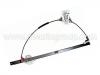 Lève-vitre Window Lifter:701 837 501 B