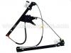 Lève-vitre Window Lifter:1H0 837 401 A