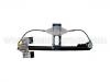 Lève-vitre Window Lifter:1H4 839 401 E