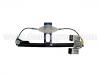 Lève-vitre Window Lifter:1H4 839 402 E