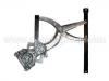 Lève-vitre Window Lifter:3A0 837 401 B