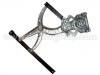 Lève-vitre Window Lifter:3A0 837 402 B