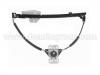 Lève-vitre Window Lifter:3A0 839 401 F
