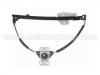 Lève-vitre Window Lifter:3A0 839 402 F