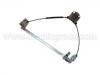 Lève-vitre Window Lifter:443 837 399 C