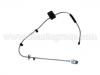 Lève-vitre Window Lifter:171 837 401 B