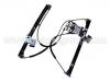 Elevavidrios Window Lifter:6N3 837 401