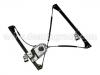 Elevavidrios Window Lifter:6N4 837 401