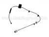 Elevavidrios Window Lifter:171 837 402 B