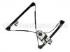 Elevavidrios Window Lifter:6N4 837 402