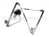 Elevavidrios Window Lifter:1H0 837 462 S