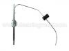Elevavidrios Window Lifter:111 837 501 H