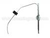 Elevavidrios Window Lifter:111 837 502 H