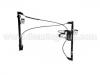 Elevavidrios Window Lifter:6N3 837 461D