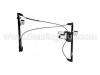 Elevavidrios Window Lifter:6N3 837 462D