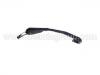 Wiper Arm:1H6 955 707