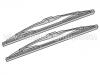 Wiper Blade:1 022 478