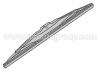 Wiper Blade:1 022 432