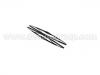 Wiper Blade:431 998 003