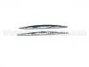 Wiper Blade:357 998 001 D