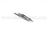 Wiper Blade:1H0 998 001 AS