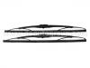 Wiper Blade:133 955 425 C
