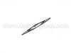 Wiper Blade:6N0 955 425 A