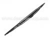 Wiper Blade:61 61 8 203 954