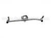 Scheibenwischergest?nge Wiper Linkage:1C1 955 603 A