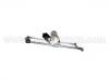 Scheibenwischergest?nge Wiper Linkage:1H1 955 603