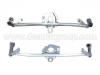 Scheibenwischergest?nge Wiper Linkage:1J1 955 603 B