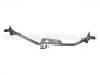 Scheibenwischergest?nge Wiper Linkage:8D1 955 603 A
