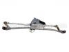 Scheibenwischergest?nge Wiper Linkage:8D1 955 605 B