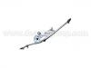 Wiper Linkage:7M3 955 023 A
